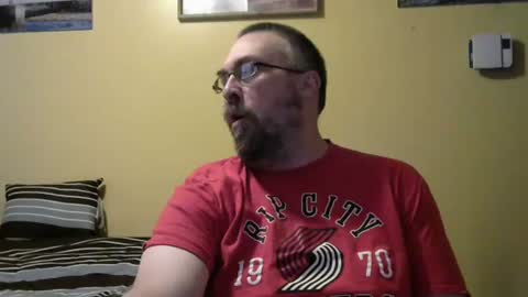 Snapshot of mmr4545 chatting on July 14, 2026, 3:44 am mark online show from July 14, 2026, 3:44 am