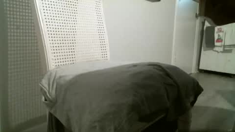 mmrstp online show from December 16, 2025, 11:59 am