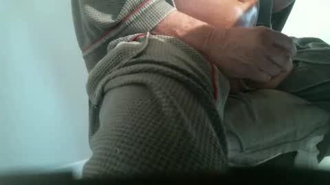 mmrstp online show from December 20, 2025, 12:23 pm