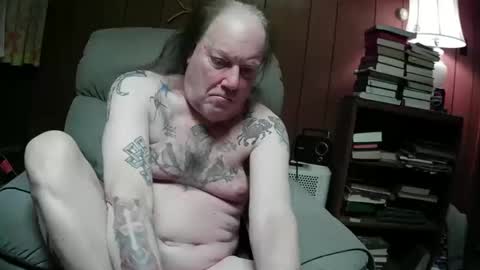 Snapshot of mms1316 chatting on February 5, 2025, 7:07 am Mark4u online show from February 5, 2025, 7:07 am