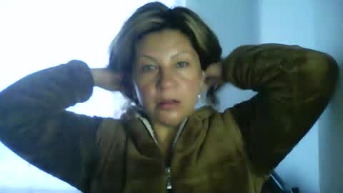 mmsexymm84 online show from February 4, 2025, 11:38 am