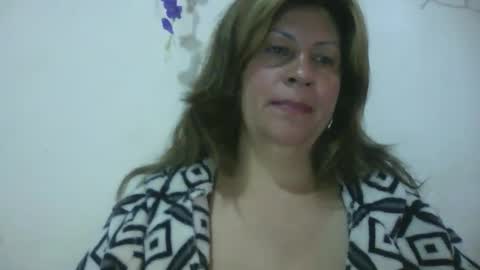 mmsexymm84 online show from February 14, 2025, 2:23 pm