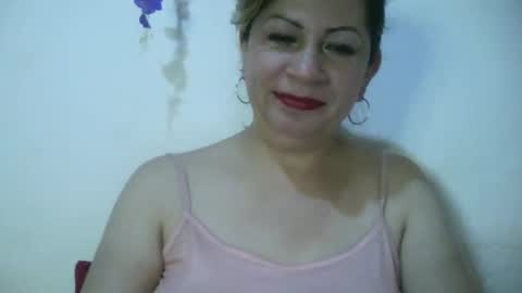mmsexymm84 online show from February 25, 2025, 2:11 pm