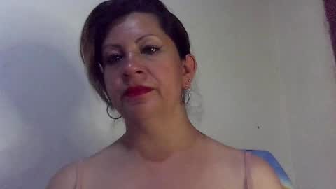 mmsexymm84 online show from February 25, 2025, 8:19 pm