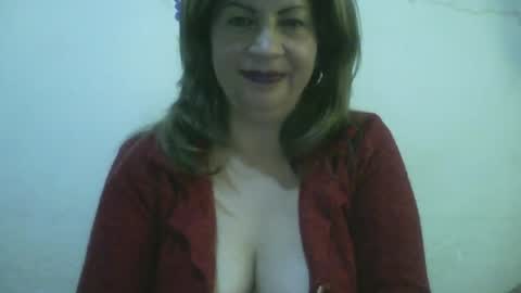 mmsexymm84 online show from March 7, 2025, 5:17 pm