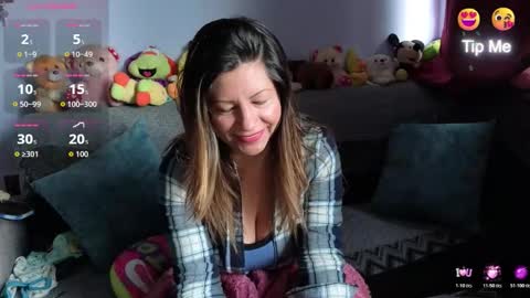 mmsexymm84 online show from February 10, 2026, 12:09 pm