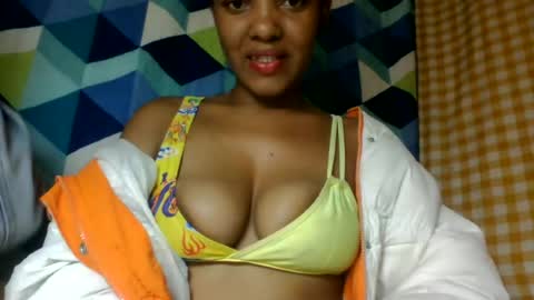 mmyriame online show from June 23, 2026, 9:07 am