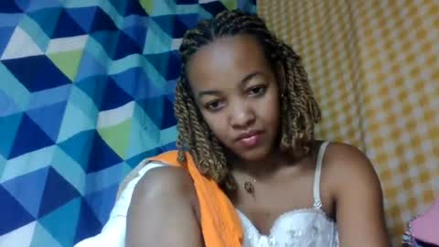 mmyriame online show from July 9, 2026, 6:23 pm