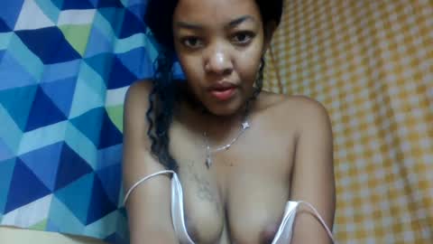 mmyriame online show from July 27, 2026, 10:33 am