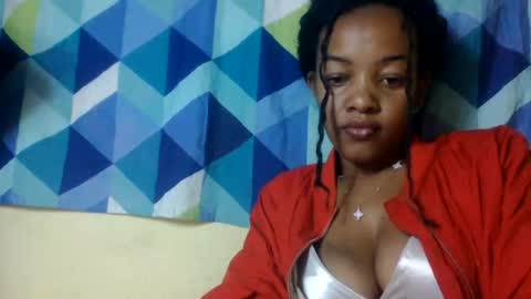 mmyriame online show from July 27, 2026, 11:01 pm