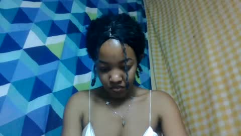 mmyriame online show from July 28, 2026, 7:15 pm