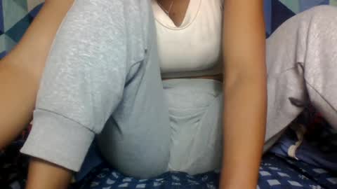 mmyriame online show from August 1, 2026, 8:46 am