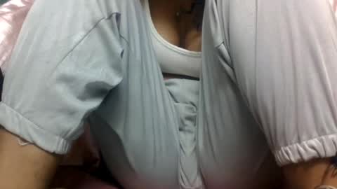 mmyriame online show from August 4, 2026, 2:41 pm
