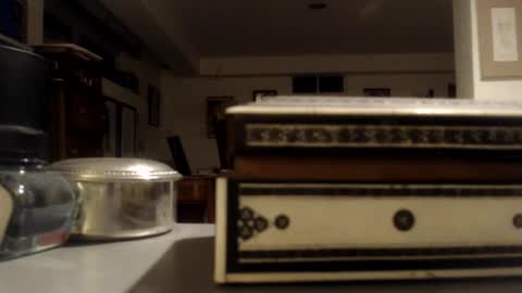 mmythmaker online show from October 19, 2025, 10:16 am