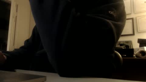 mmythmaker online show from January 15, 2026, 9:58 am