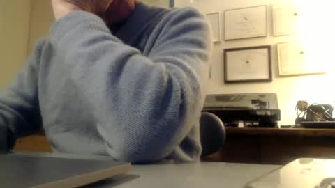 Snapshot of mmythmaker chatting on April 4, 2026, 10:35 am mmythmaker online show from April 4, 2026, 10:35 am