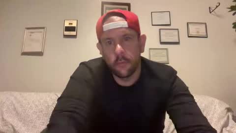 TightHoleMPLS online show from October 4, 2025, 5:05 am