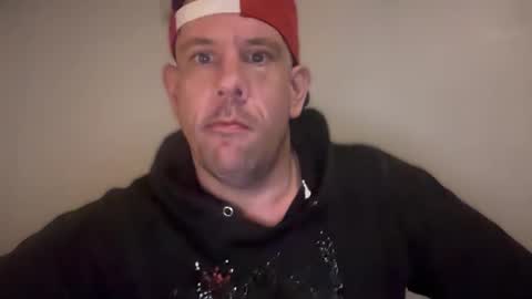 TightHoleMPLS online show from December 15, 2025, 1:59 pm