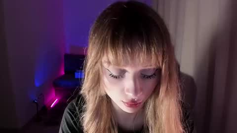 mnepohhh online show from January 10, 2026, 9:30 pm