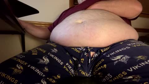 mnguy19726969 online show from October 16, 2025, 5:19 am