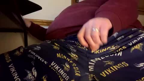 mnguy19726969 online show from October 30, 2025, 4:03 am