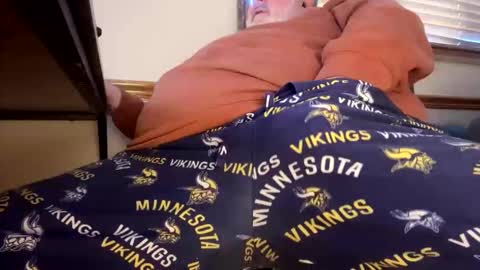 mnguy19726969 online show from February 3, 2026, 6:46 pm