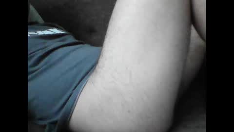 Snapshot of mnikolaa chatting on February 17, 2025, 12:48 pm mnikolaa online show from February 17, 2025, 12:48 pm