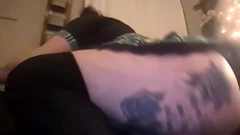 Shortstack online show from March 17, 2026, 4:17 am