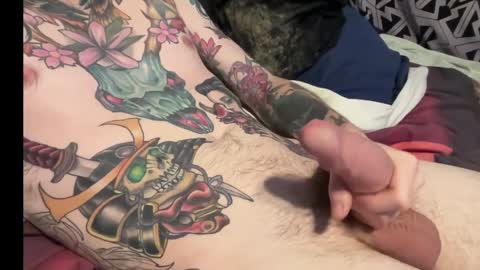 MNTuiLa online show from January 10, 2025, 3:06 pm