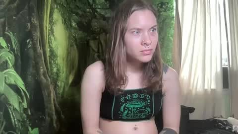 Misty online show from December 28, 2024, 11:16 pm