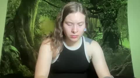 Misty online show from June 5, 2026, 6:52 am