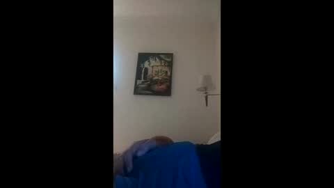 Snapshot of mo2355578 chatting on February 1, 2026, 11:25 pm mo2355578 online show from February 1, 2026, 11:25 pm