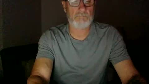 moamale online show from March 2, 2026, 8:10 am