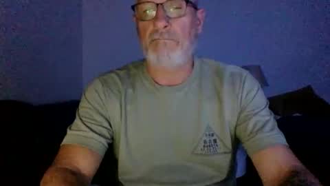 Snapshot of moamale chatting on March 6, 2026, 5:48 am moamale online show from March 6, 2026, 5:48 am
