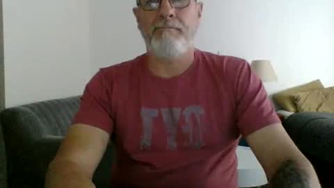 Snapshot of moamale chatting on March 8, 2026, 2:37 am moamale online show from March 8, 2026, 2:37 am