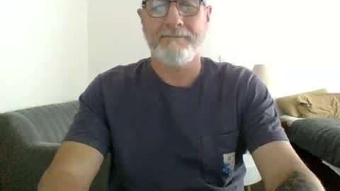 Snapshot of moamale chatting on March 9, 2026, 2:48 am moamale online show from March 9, 2026, 2:48 am