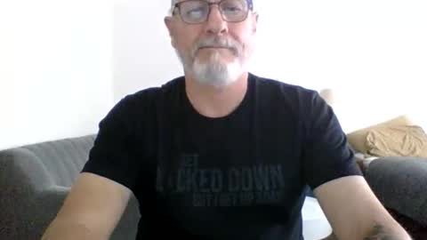 Snapshot of moamale chatting on March 10, 2026, 2:38 am moamale online show from March 10, 2026, 2:38 am