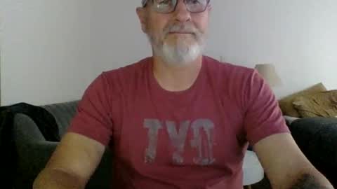 Snapshot of moamale chatting on March 12, 2026, 5:13 am moamale online show from March 12, 2026, 5:13 am