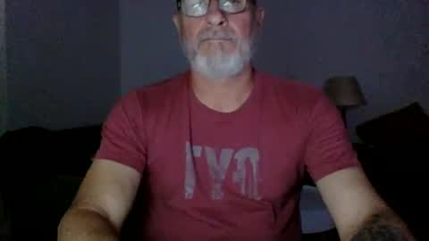Snapshot of moamale chatting on March 14, 2026, 6:30 am moamale online show from March 14, 2026, 6:30 am