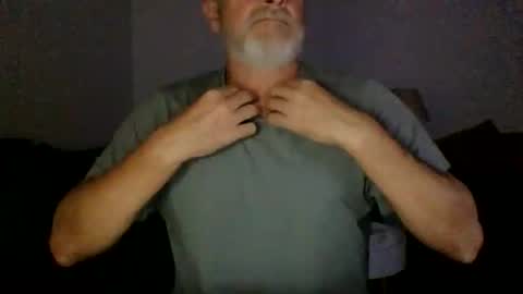 Snapshot of moamale chatting on March 15, 2026, 7:25 am moamale online show from March 15, 2026, 7:25 am