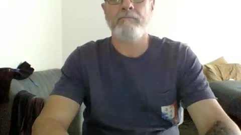 Snapshot of moamale chatting on March 16, 2026, 2:28 am moamale online show from March 16, 2026, 2:28 am