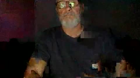 Snapshot of moamale chatting on March 16, 2026, 5:44 am moamale online show from March 16, 2026, 5:44 am