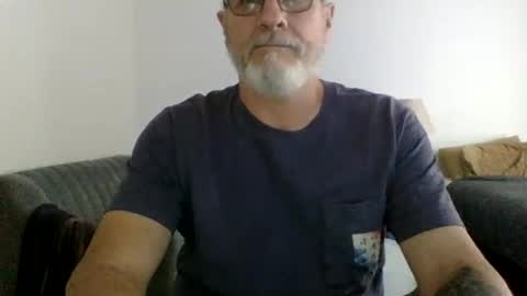 Snapshot of moamale chatting on March 17, 2026, 2:27 am moamale online show from March 17, 2026, 2:27 am
