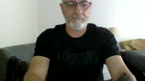 Snapshot of moamale chatting on March 18, 2026, 2:26 am moamale online show from March 18, 2026, 2:26 am