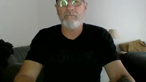 Snapshot of moamale chatting on March 19, 2026, 2:37 am moamale online show from March 19, 2026, 2:37 am