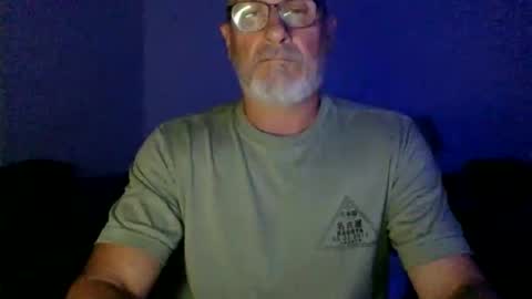 Snapshot of moamale chatting on March 23, 2026, 4:16 am moamale online show from March 23, 2026, 4:16 am