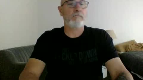 Snapshot of moamale chatting on March 24, 2026, 4:06 am moamale online show from March 24, 2026, 4:06 am