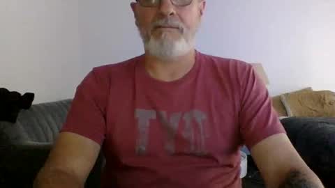Snapshot of moamale chatting on March 25, 2026, 4:07 am moamale online show from March 25, 2026, 4:07 am