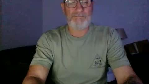 Snapshot of moamale chatting on March 27, 2026, 9:10 am moamale online show from March 27, 2026, 9:10 am