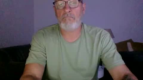 Snapshot of moamale chatting on March 28, 2026, 8:47 am moamale online show from March 28, 2026, 8:47 am
